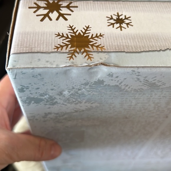 POCKET Pop! Funko Harry Potter 2019 Advent Calendar - LIKE NEW - Picture 4 of 10